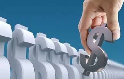 阿米巴內部定價全解析 掌握四大實用方法