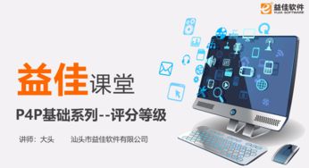汕頭益佳軟件 以卓越產品賦能天下電商，引領軟件與信息服務新篇章